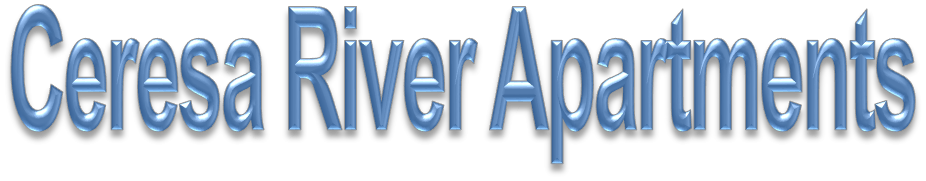 Ceresa River Apartments